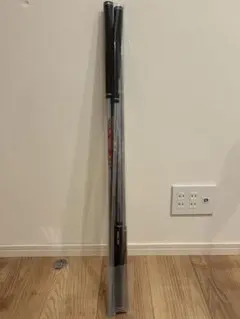 中古 POWERLOOP 鮎竿 香鱗 硬調 81 パワーループ 鮎釣り 中古 POWERLOOP 鮎竿 香鱗 硬調 81 パワーループ 鮎釣り - メルカリ