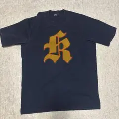kolor シャツ