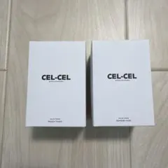 最終値下げ】CEL-CEL 香水 山中柔太朗 M!LK パウダリームスク - メルカリ