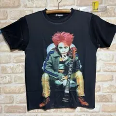 2026年最新】Hide tシャツの人気アイテム - メルカリ
