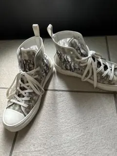 Item thumbnail for item 0ea0c2e6-fd03-40a0-a31a-e3a357975991