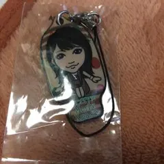 AYAクリーナー