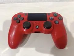 デュアルショック4