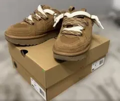 Item thumbnail for item 1d91d1fa-1736-4c7c-9050-38328f343d39