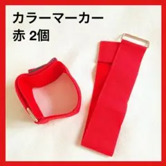 Item thumbnail for item 3c8db629-7fc9-4ccd-b8d4-286aacbebbf3