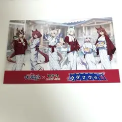 サクラ様 リクエスト 3点 まとめ商品