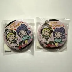 2026年最新】まちあるき缶バッジの人気アイテム - メルカリ