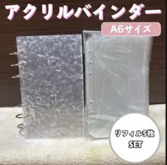 Item thumbnail for item ee9bd097-35ed-41f8-b05e-b3bac7eb961c