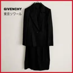 2026年最新】Givenchy 礼服 ワンピーススーツの人気アイテム - メルカリ