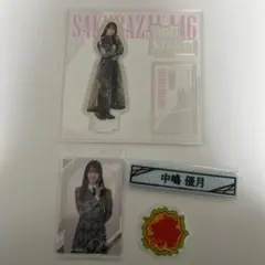 Item thumbnail for item 43505b19-979a-43ad-a03a-e5d52f0ec0e3