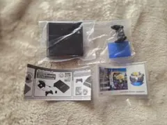 PlayStation History Collection PS4