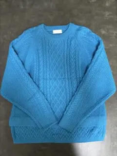 ◇HARE ニット◇