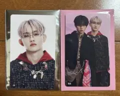 INI 109 popup ポップアップ 124 R125 田島将吾 許豊凡