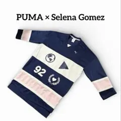 Item thumbnail for item 29f103bd-cb18-4309-a22a-bffb7199c87e