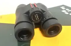 2026年最新】双眼鏡 kowa yf30－6の人気アイテム - メルカリ
