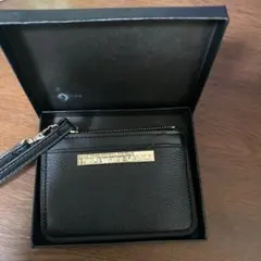 EXILE FAMILY パスケース