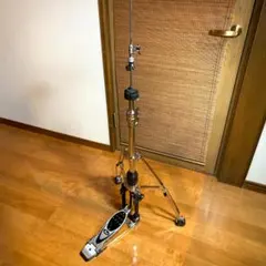 Item thumbnail for item 3b8678f3-7a62-4e0b-a409-205094d1ccfd