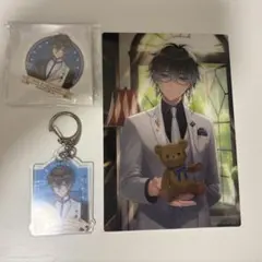 2026年最新】IKE_EVELANDの人気アイテム - メルカリ