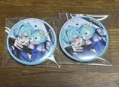 2026年最新】なかよくフェスティバルの人気アイテム - メルカリ