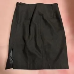 Item thumbnail for item 528fcc47-4bb8-4442-be91-6a6c4cf4ecfd