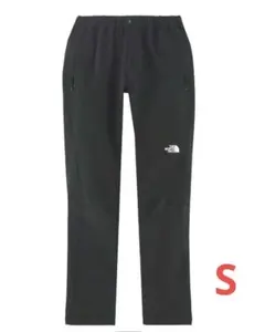 Item thumbnail for item 0c96a2a4-b557-4494-a803-972a2aa66742