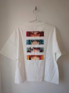 2026年最新】米津玄師 tシャツ ドーナツホールの人気アイテム - メルカリ