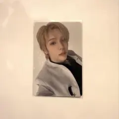 RIIZE ODYSSEY ラキドロ ショウタロウ