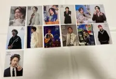 ミセスフォトカ 専用ページ