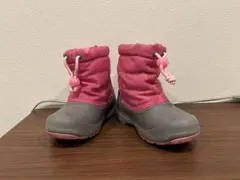 Item thumbnail for item 7a0c4d9e-b7b7-4b6f-aa16-943921a2f70e