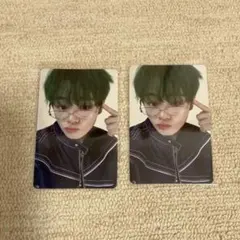 鶴房汐恩 BE CLASSIC セルカ