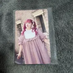 Item thumbnail for item 100a89b1-1d85-426a-a72c-5504a43b9daa