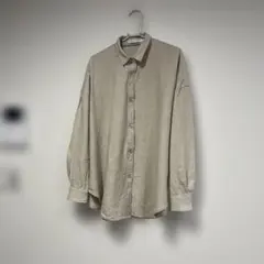 Item thumbnail for item 1def3fa3-fd05-4ce5-b294-dd32789ad3b1