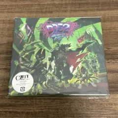 2025年最新】cvlt cdの人気アイテム - メルカリ