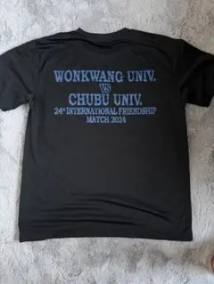 Item thumbnail for item 672fcf83-1b41-48d0-aeb1-644bca13bce8