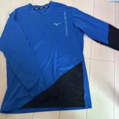 Item thumbnail for item 14e4ecdb-d54e-4fa4-9099-0bb33b91e6d6