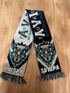 2026年最新】アビスパ福岡 タオルの人気アイテム - メルカリ