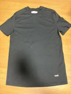 JIL SANDER Tシャツ ブラック
