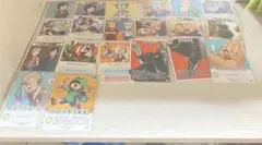 主役は我々だ インパクト・ユー インパクト・ミー