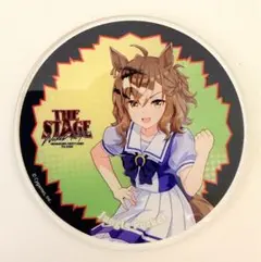 2026年最新】ジャングルポケット ウマ娘 缶バッジの人気アイテム