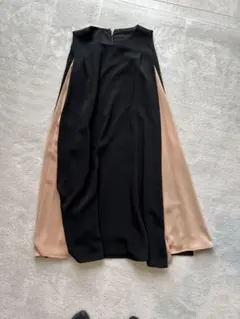 Item thumbnail for item ebcdbc7b-dbb4-4490-bdfa-025cc32bcd99