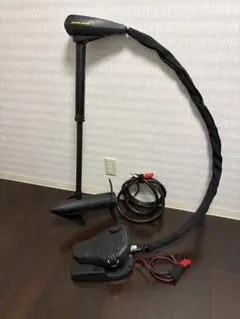 スマートドライブ（ペルモービル）車椅子アシスト　バッテリー交換必要 スマートドライブ（ペルモービル）車椅子アシスト バッテリー交換必要
