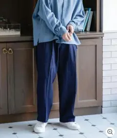 Item thumbnail for item cd11df9e-6b54-4043-89a3-23805dc431af