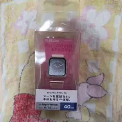 Item thumbnail for item f925acb5-06f4-415f-9e25-8c3134fa294c