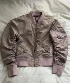 Item thumbnail for item 1ca50901-c238-45a5-84a3-dc9582f59a5e