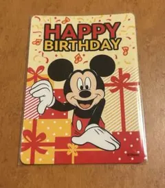 2026年最新】限定ジャンケン スリーブの人気アイテム - メルカリ