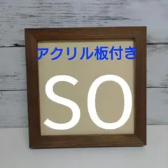 Item thumbnail for item 3d013c04-b792-4390-9abf-8d131a539f0f