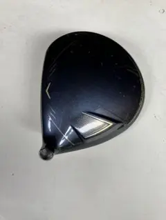 Item thumbnail for item 2d76ac7a-99c8-47db-9a6d-83875128bef6