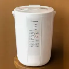 2026年最新】ee-rr50の人気アイテム - メルカリ