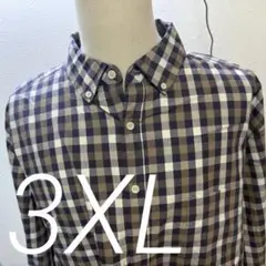 まぁ様 リクエスト 3点 まとめ商品