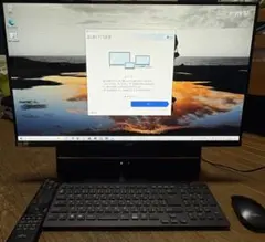 2026年最新】fh90/b3 fmvf90b3bの人気アイテム - メルカリ